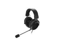 SPC Gear VIRO Plus USB - 579921 - zdjęcie 2